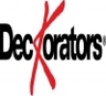 Deckorators
